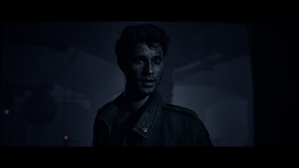 Until Dawn screenshot 10