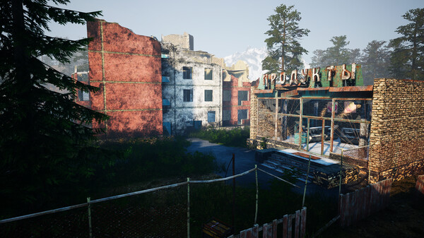 Last Whisper screenshot 12