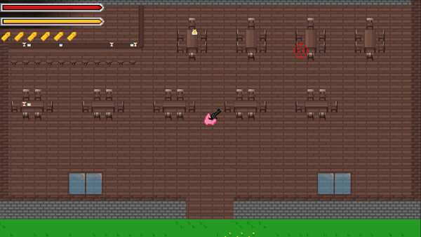 Lunch Box screenshot 5