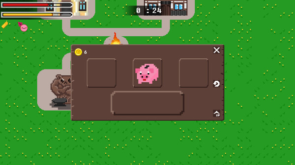 Lunch Box screenshot 4