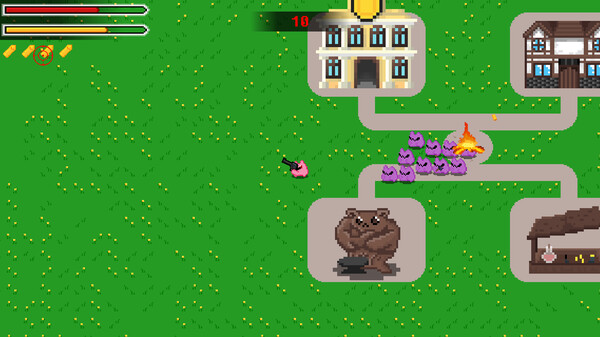 Lunch Box screenshot 2