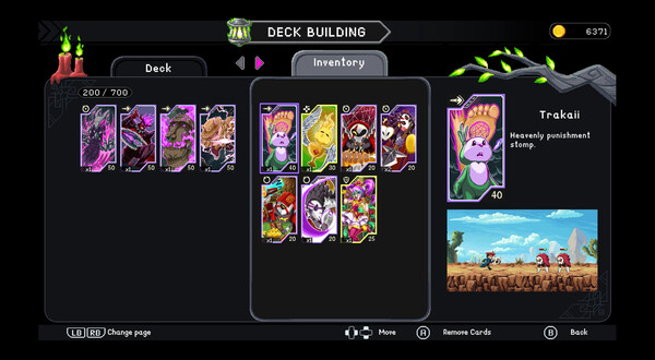 Spirit Mancer screenshot 6