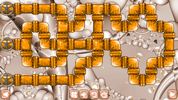 PIP 5 screenshot 6