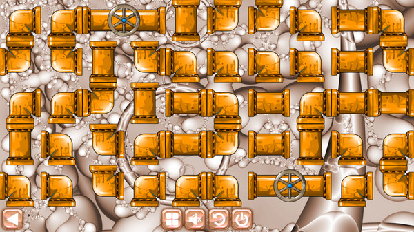 PIP 5 screenshot 5