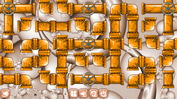 PIP 5 screenshot 2