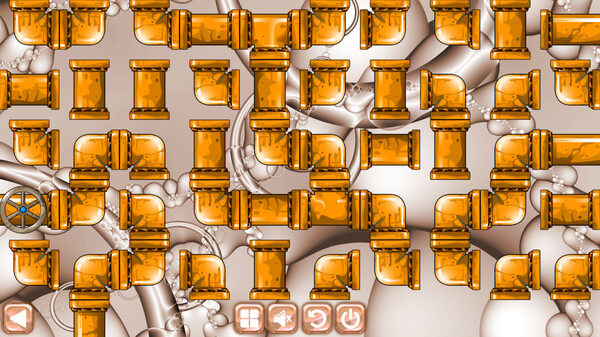 PIP 5 screenshot 1