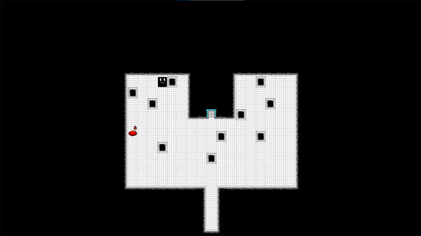 TheCube screenshot 6