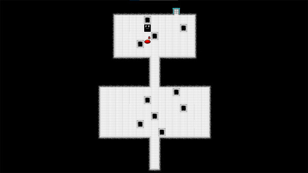 TheCube screenshot 5