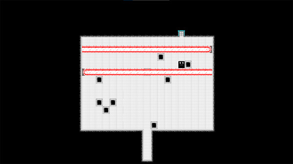 TheCube screenshot 7
