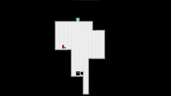 TheCube screenshot 3