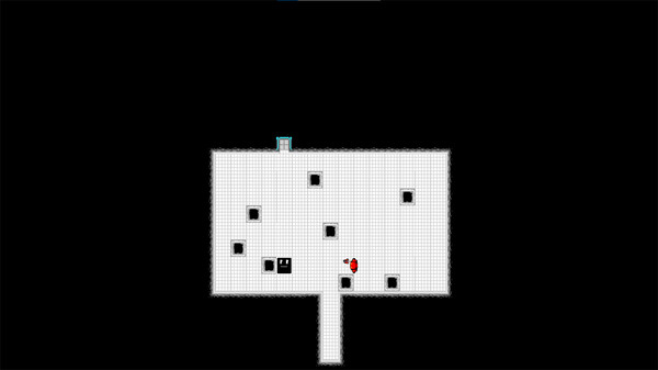TheCube screenshot 4