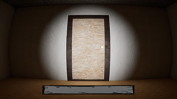 Non-Euclidean screenshot 4