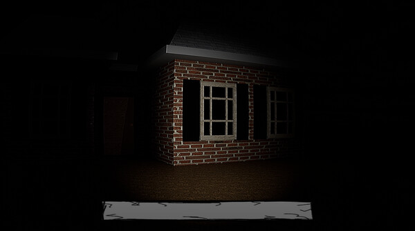 Non-Euclidean screenshot 3