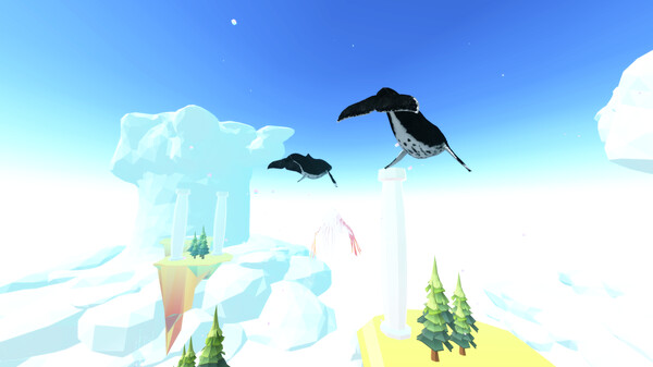 Aery VR - Calm Mind screenshot 2