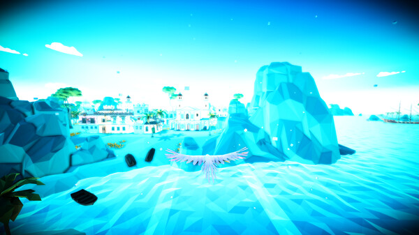 Aery VR - Calm Mind screenshot 6