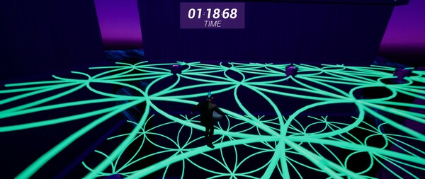 DYNAMIC screenshot 9