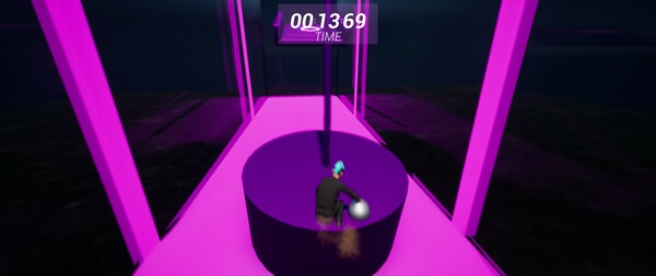 DYNAMIC screenshot 7
