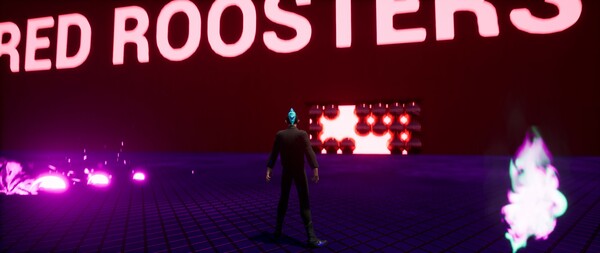 DYNAMIC screenshot 4