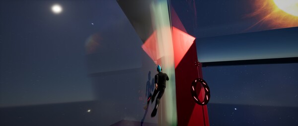 DYNAMIC screenshot 2
