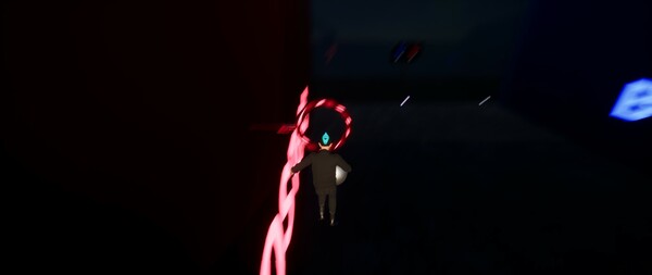 DYNAMIC screenshot 8