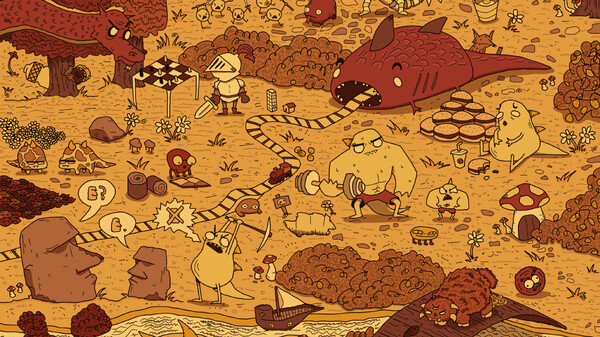 I commissioned some bees 10 screenshot 4