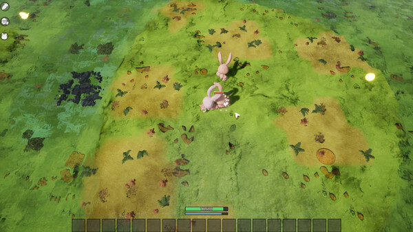 DoTeam screenshot 2