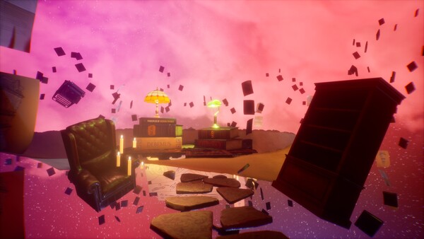 Call of the Elder Gods screenshot 7
