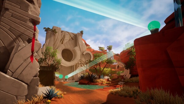 Call of the Elder Gods screenshot 6