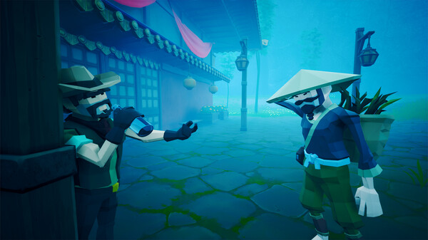 Sky traveler screenshot 7