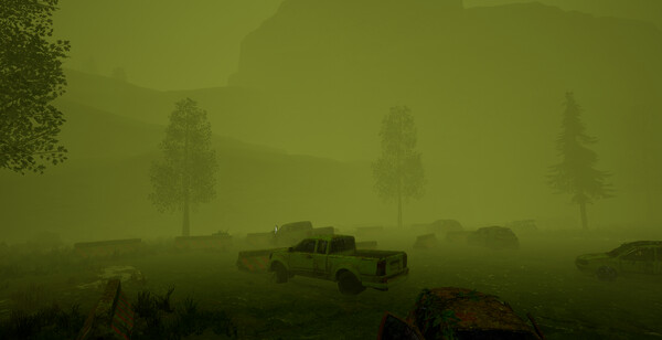 Pressure Within screenshot 10