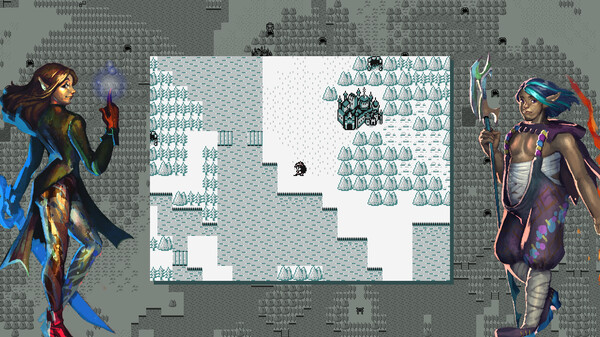 The Secret of Varonis screenshot 2