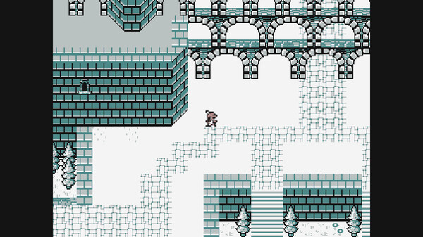 The Secret of Varonis screenshot 9