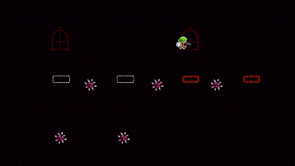 IPO TOWER screenshot 6