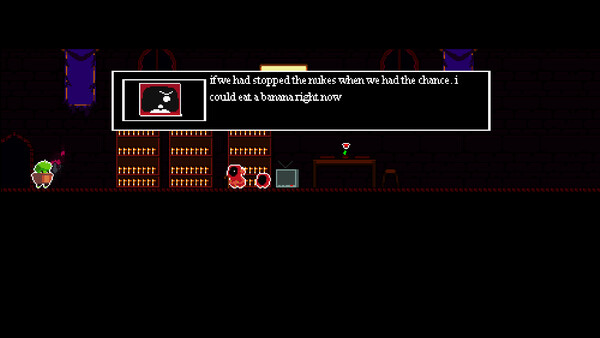 IPO TOWER screenshot 2