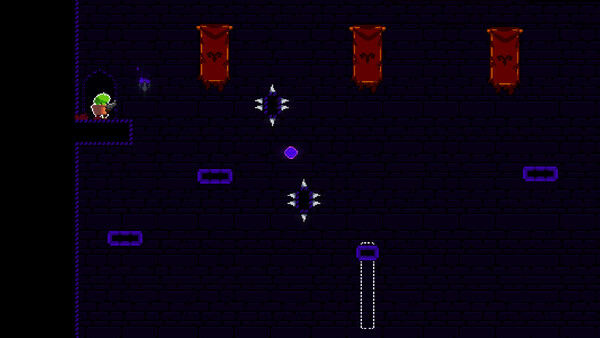 IPO TOWER screenshot 5
