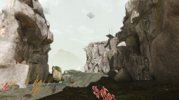 Player Non Player screenshot 9