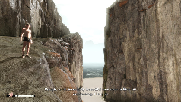 Player Non Player screenshot 8