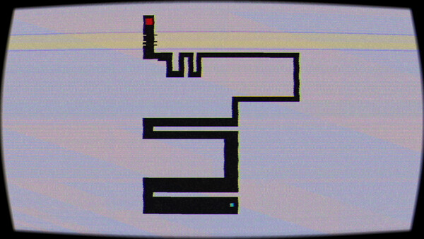 LONGEYED PROJ screenshot 4