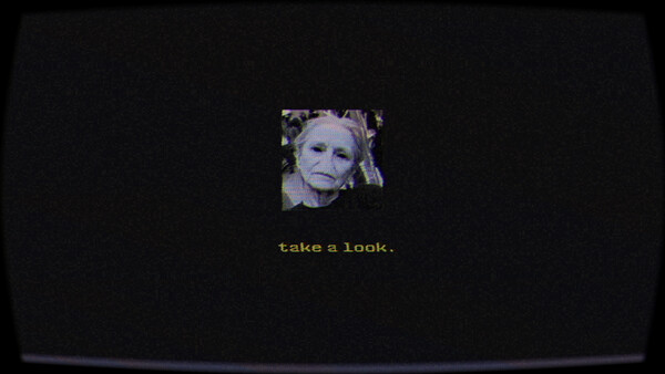 LONGEYED PROJ screenshot 1