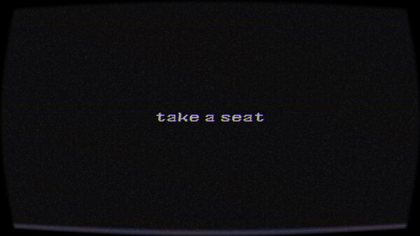 LONGEYED PROJ screenshot 0