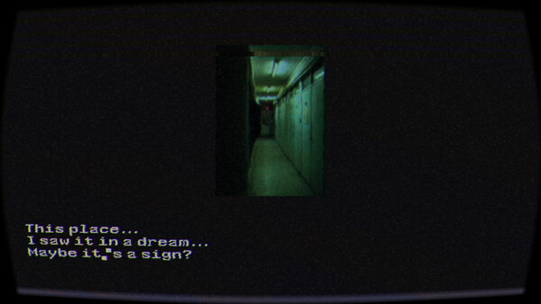 LONGEYED PROJ screenshot 3