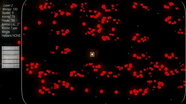 Brutal TD screenshot 10