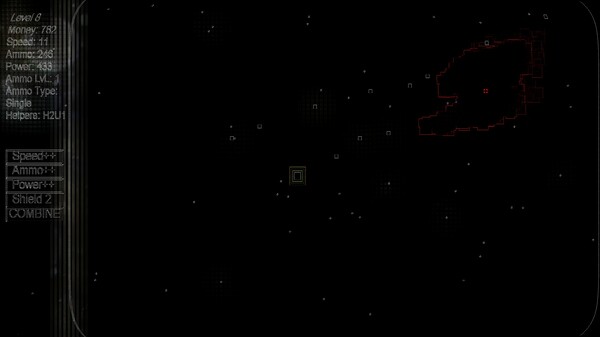 Brutal TD screenshot 7