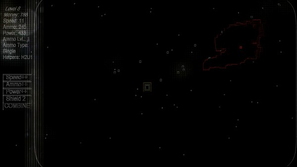 Brutal TD screenshot 8