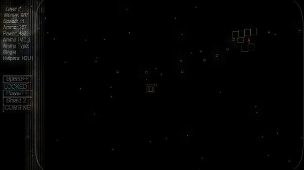 Brutal TD screenshot 9
