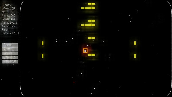 Brutal TD screenshot 6