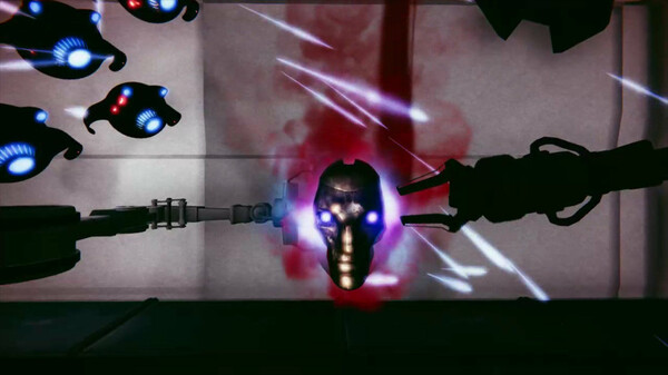 Cursed Angel: Time Paradox screenshot 8