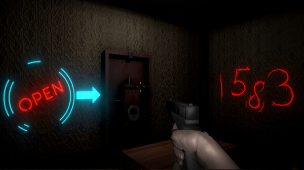 Daemonum screenshot 6