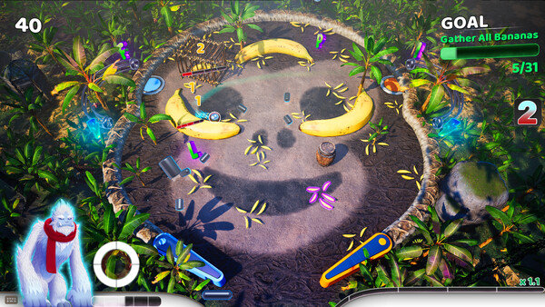 FlipScapes screenshot 6