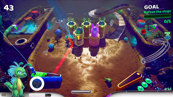 FlipScapes screenshot 4